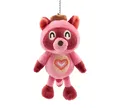 Draw This, Then Die! Pokota Plush Mascot thumbnail 1