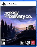 Easy Delivery Co. thumbnail 1