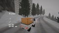 Easy Delivery Co. thumbnail 4