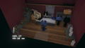 Easy Delivery Co. thumbnail 3