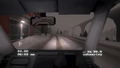 Easy Delivery Co. thumbnail 5