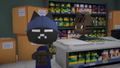 Easy Delivery Co. thumbnail 6
