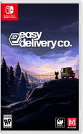 Easy Delivery Co. thumbnail 1