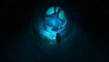 End of Abyss (Multi-Language) thumbnail 2
