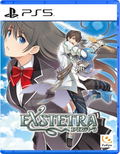 Exstetra thumbnail 1