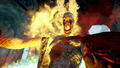 False Hero <span class="ext" style="background-color: #2a475e; color: #FFFFFF;">STEAM</span> <span class="ext ext_digital">digital</span> thumbnail 10