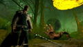 False Hero <span class="ext" style="background-color: #2a475e; color: #FFFFFF;">STEAM</span> <span class="ext ext_digital">digital</span> thumbnail 12