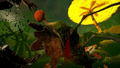 False Hero <span class="ext" style="background-color: #2a475e; color: #FFFFFF;">STEAM</span> <span class="ext ext_digital">digital</span> thumbnail 14