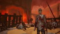 False Hero <span class="ext" style="background-color: #2a475e; color: #FFFFFF;">STEAM</span> <span class="ext ext_digital">digital</span> thumbnail 15