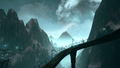False Hero <span class="ext" style="background-color: #2a475e; color: #FFFFFF;">STEAM</span> <span class="ext ext_digital">digital</span> thumbnail 17