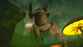 False Hero <span class="ext" style="background-color: #2a475e; color: #FFFFFF;">STEAM</span> <span class="ext ext_digital">digital</span> thumbnail 18