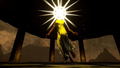 False Hero <span class="ext" style="background-color: #2a475e; color: #FFFFFF;">STEAM</span> <span class="ext ext_digital">digital</span> thumbnail 19