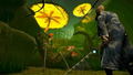 False Hero <span class="ext" style="background-color: #2a475e; color: #FFFFFF;">STEAM</span> <span class="ext ext_digital">digital</span> thumbnail 2