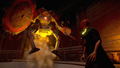 False Hero <span class="ext" style="background-color: #2a475e; color: #FFFFFF;">STEAM</span> <span class="ext ext_digital">digital</span> thumbnail 3