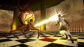 False Hero <span class="ext" style="background-color: #2a475e; color: #FFFFFF;">STEAM</span> <span class="ext ext_digital">digital</span> thumbnail 4