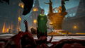 False Hero <span class="ext" style="background-color: #2a475e; color: #FFFFFF;">STEAM</span> <span class="ext ext_digital">digital</span> thumbnail 5