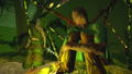False Hero <span class="ext" style="background-color: #2a475e; color: #FFFFFF;">STEAM</span> <span class="ext ext_digital">digital</span> thumbnail 7