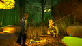 False Hero <span class="ext" style="background-color: #2a475e; color: #FFFFFF;">STEAM</span> <span class="ext ext_digital">digital</span> thumbnail 9