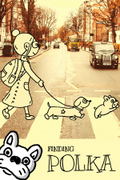 Finding Polka <span class="ext" style="background-color: #2a475e; color: #FFFFFF;">STEAM</span> <span class="ext ext_digital">digital</span> thumbnail 1