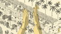 Finding Polka <span class="ext" style="background-color: #2a475e; color: #FFFFFF;">STEAM</span> <span class="ext ext_digital">digital</span> thumbnail 3