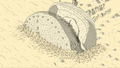 Finding Polka <span class="ext" style="background-color: #2a475e; color: #FFFFFF;">STEAM</span> <span class="ext ext_digital">digital</span> thumbnail 8