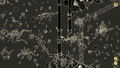 Finding Polka <span class="ext" style="background-color: #2a475e; color: #FFFFFF;">STEAM</span> <span class="ext ext_digital">digital</span> thumbnail 9