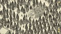 Finding Polka <span class="ext" style="background-color: #2a475e; color: #FFFFFF;">STEAM</span> <span class="ext ext_digital">digital</span> thumbnail 10