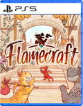 Flamecraft thumbnail 1