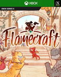 Flamecraft thumbnail 1
