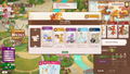 Flamecraft <span class="ext" style="background-color: #2a475e; color: #FFFFFF;">STEAM</span> <span class="ext ext_digital">digital</span> thumbnail 5