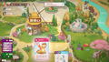 Flamecraft <span class="ext" style="background-color: #2a475e; color: #FFFFFF;">STEAM</span> <span class="ext ext_digital">digital</span> thumbnail 6