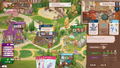 Flamecraft <span class="ext" style="background-color: #2a475e; color: #FFFFFF;">STEAM</span> <span class="ext ext_digital">digital</span> thumbnail 7