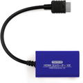 HDMI Converter V2 for PS2 / PS1 thumbnail 2