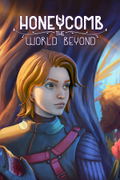 Honeycomb: The World Beyond <span class="ext" style="background-color: #2a475e; color: #FFFFFF;">STEAM</span> <span class="ext ext_digital">digital</span> thumbnail 1