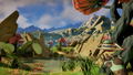 Honeycomb: The World Beyond <span class="ext" style="background-color: #2a475e; color: #FFFFFF;">STEAM</span> <span class="ext ext_digital">digital</span> thumbnail 4