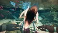 Honeycomb: The World Beyond <span class="ext" style="background-color: #2a475e; color: #FFFFFF;">STEAM</span> <span class="ext ext_digital">digital</span> thumbnail 5