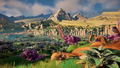 Honeycomb: The World Beyond <span class="ext" style="background-color: #2a475e; color: #FFFFFF;">STEAM</span> <span class="ext ext_digital">digital</span> thumbnail 7