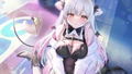 Kimiiro Patra IF [Limited Edition] thumbnail 2