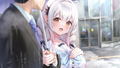 Kimiiro Patra IF [Limited Edition] thumbnail 5