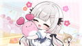 Kimiiro Patra IF [Limited Edition] thumbnail 6