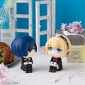 Look Up Series Persona 3 Reload Aigis thumbnail 11