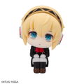 Look Up Series Persona 3 Reload Aigis thumbnail 3