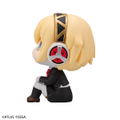 Look Up Series Persona 3 Reload Aigis thumbnail 5