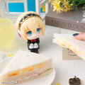 Look Up Series Persona 3 Reload Aigis thumbnail 6