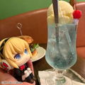 Look Up Series Persona 3 Reload Aigis thumbnail 7