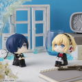 Look Up Series Persona 3 Reload Protagonist thumbnail 11