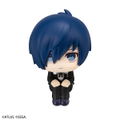 Look Up Series Persona 3 Reload Protagonist thumbnail 2