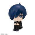 Look Up Series Persona 3 Reload Protagonist thumbnail 3