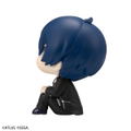 Look Up Series Persona 3 Reload Protagonist thumbnail 5