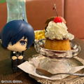 Look Up Series Persona 3 Reload Protagonist thumbnail 8